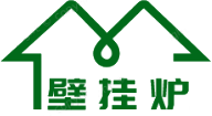 九龙坡白市驿包修网logo